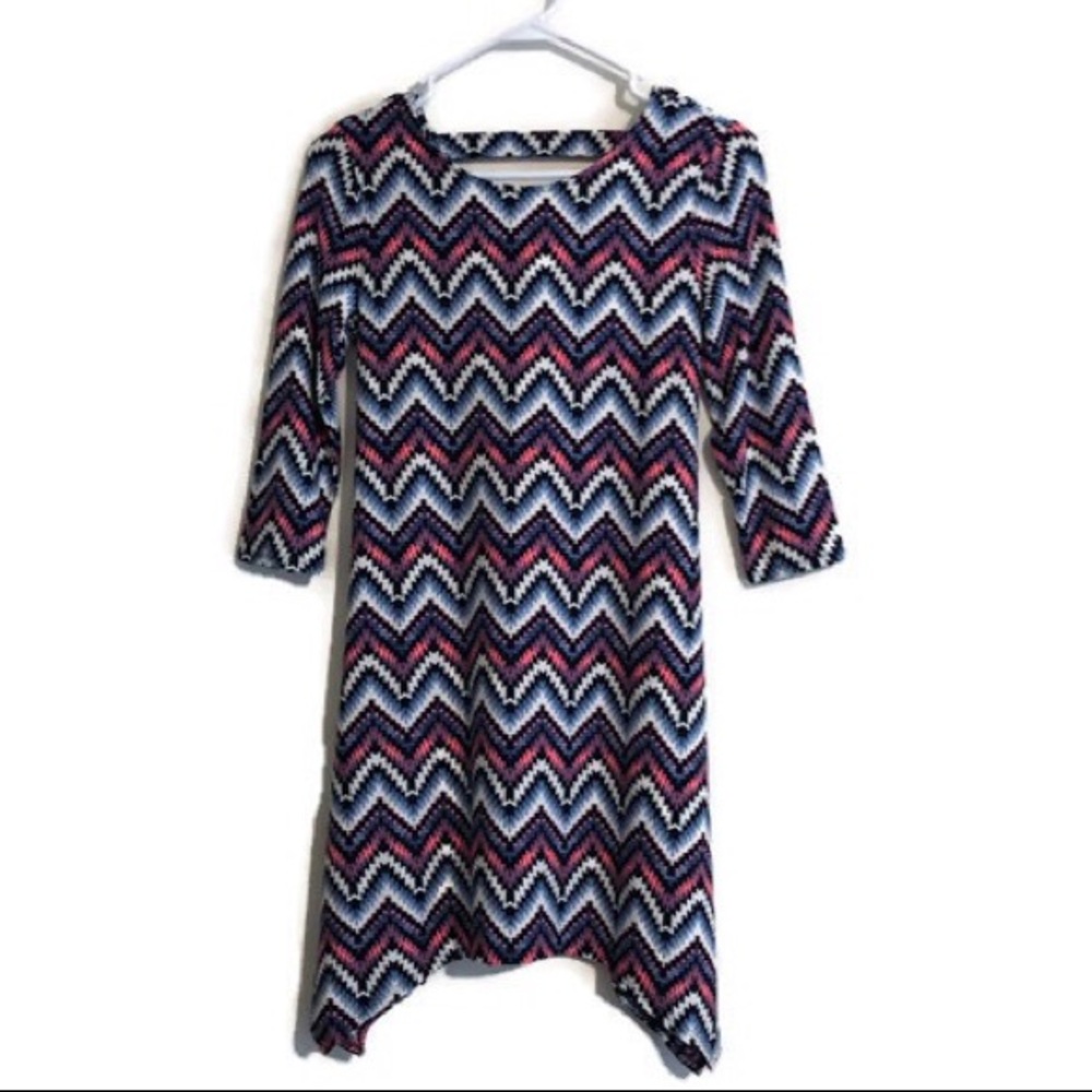 Justice Girls’ Dress